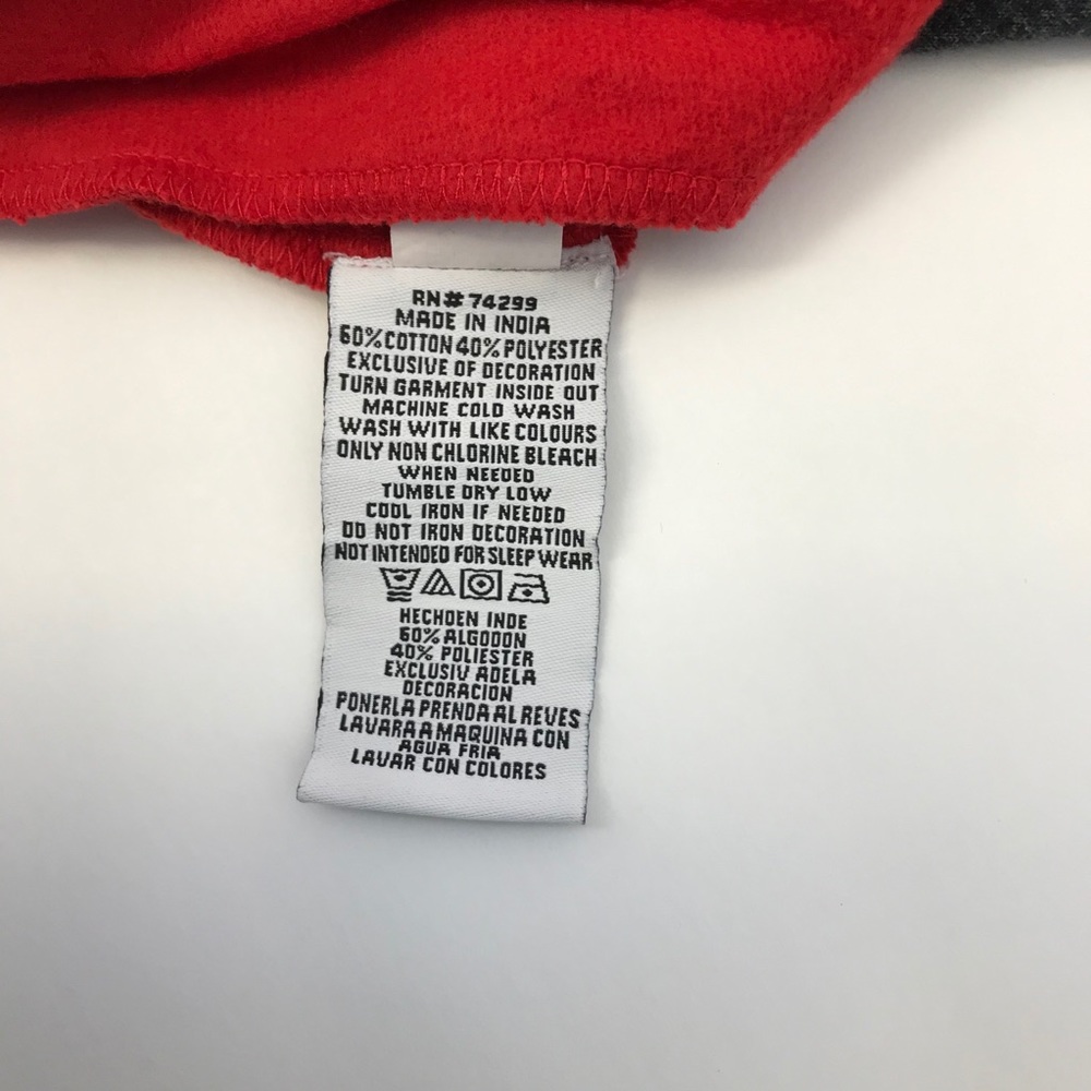 DNKY Logo Button Snap Jacket Coat - Picture 9 of 9